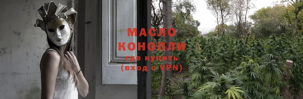 мет Пестово