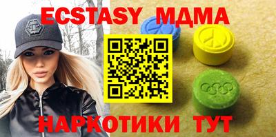 гидропоника Шелехов